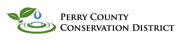 Welcome to Perry Conservation District Website!